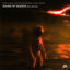 Cover Sound Of Silence