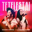 Cover Tetelestai (Ao Vivo) (feat. Carol Tauber)