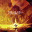 Cover God Is an Astronaut (2011 Remastered Edition)