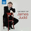 Cover The Best of James Judd