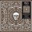Cover Solitary Transmissions