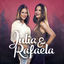 Cover Júlia & Rafaela