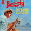 Cover A Pescaria