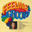 Cover Feeling Groovy
