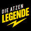 Cover Legende