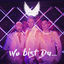 Cover Wo bist Du