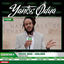 Cover Chalawa