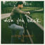 Cover Wish You Back