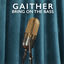 Cover Gaither: Bring On The Bass