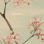 Cover Karesansui