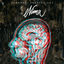 Cover NIMA