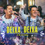 Cover Deixa Deixa (Ao Vivo)