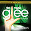 Cover Glee: The Music, Volume 3 Showstoppers