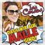 Cover Dass wir auf Malle sind