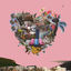 Cover Love Part 1