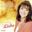 Cover Ich sing für die Liebe