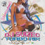 Cover DJ Svizec - Turbo Mix, Vol. 2