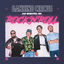 Cover Das Gegenteil von Rock'n'Roll