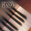 Cover Grand Piano