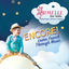Cover Encore! Learn French Through Music