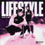 Cover Lifestyle