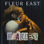 Cover FEARLESS