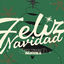 Cover Feliz Navidad