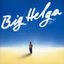 Cover Big Helga
