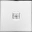 Cover Reckless (With Your Love) (Tiga & Proxy Remixes)