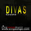 Cover 2000s Divas Karaoke Volume 10