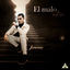 Cover El Malo Soy Yo