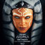 Cover Ahsoka - End Credits (From "Ahsoka")