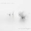 Cover Une larme de pluie