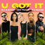 Cover U Got It