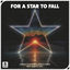 Cover For A Star To Fall