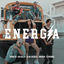 Cover Energía