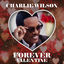 Cover Forever Valentine