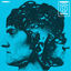 Cover Get A Good Look