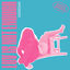 Cover Luv Is Not Enough (Remixes)