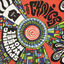 Cover Spinning Wheel Motel
