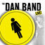 Cover The Dan Band Live!
