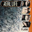 Cover Flame