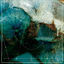 Cover No Title 6