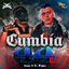 Cover Cumbia 44 V2 (feat. El Flako)