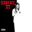 Cover Scarface