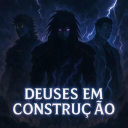 ''
