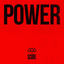 Cover Power