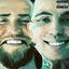 Cover mansionz 2