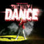 Cover The Way I Dance