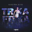 Cover Trka Frka